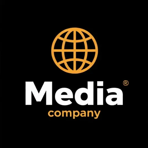 Global Sports News