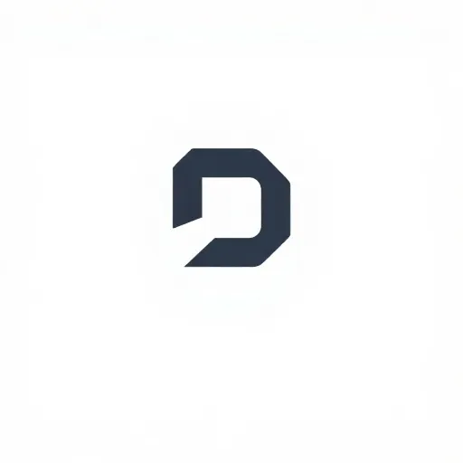 Sports Data Pro