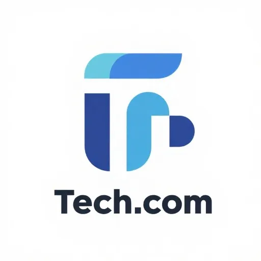 Analytics Hub