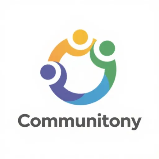 Community Builders